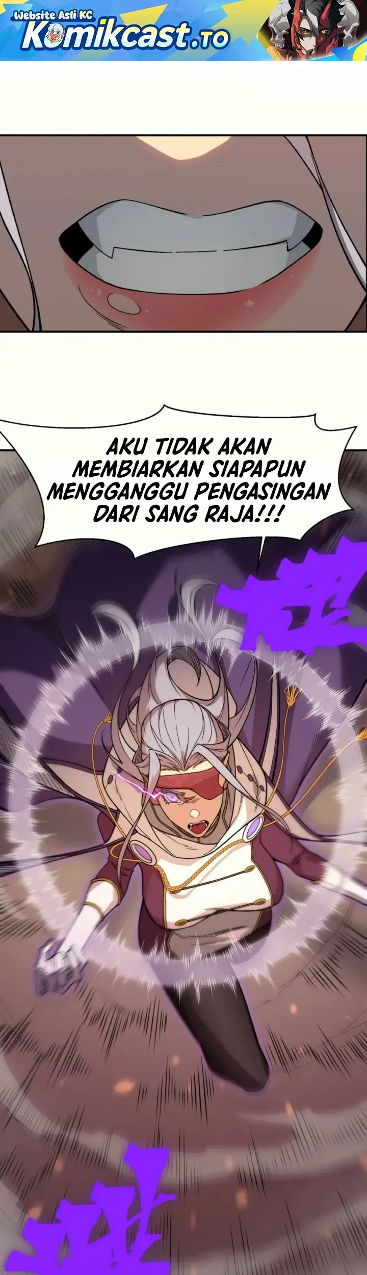 Halaman 2