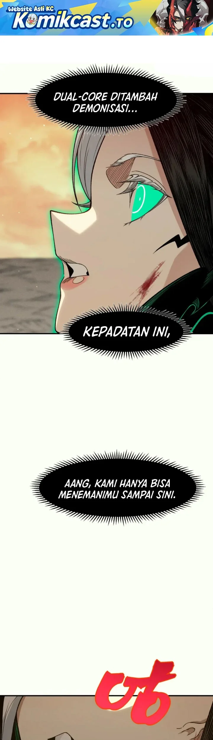 Halaman 2