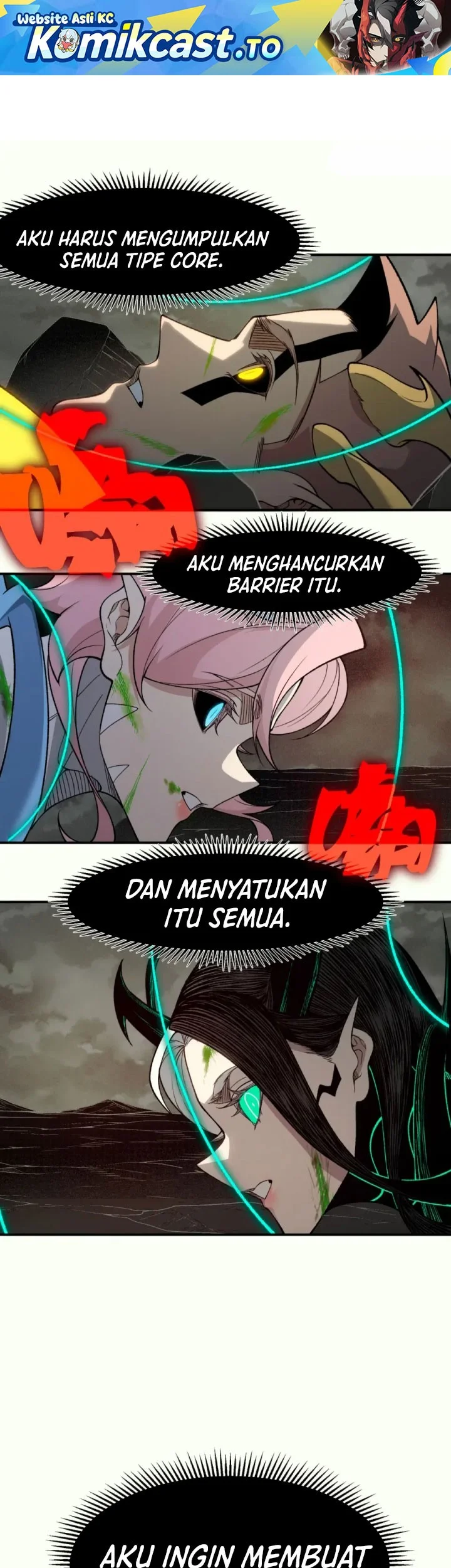 Halaman 2