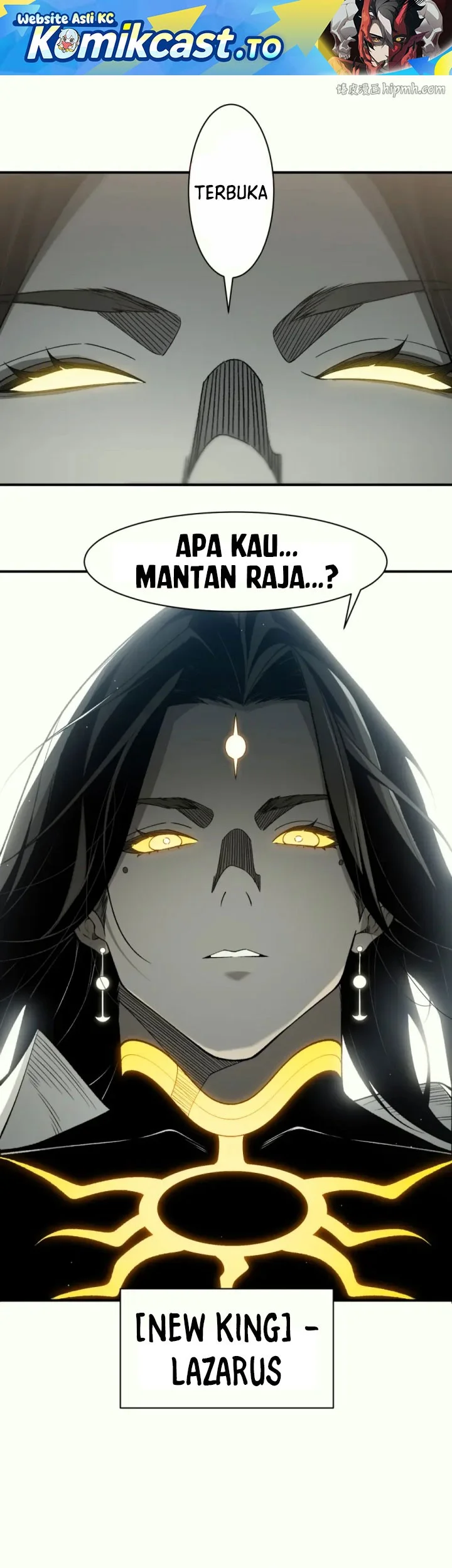 Halaman 2
