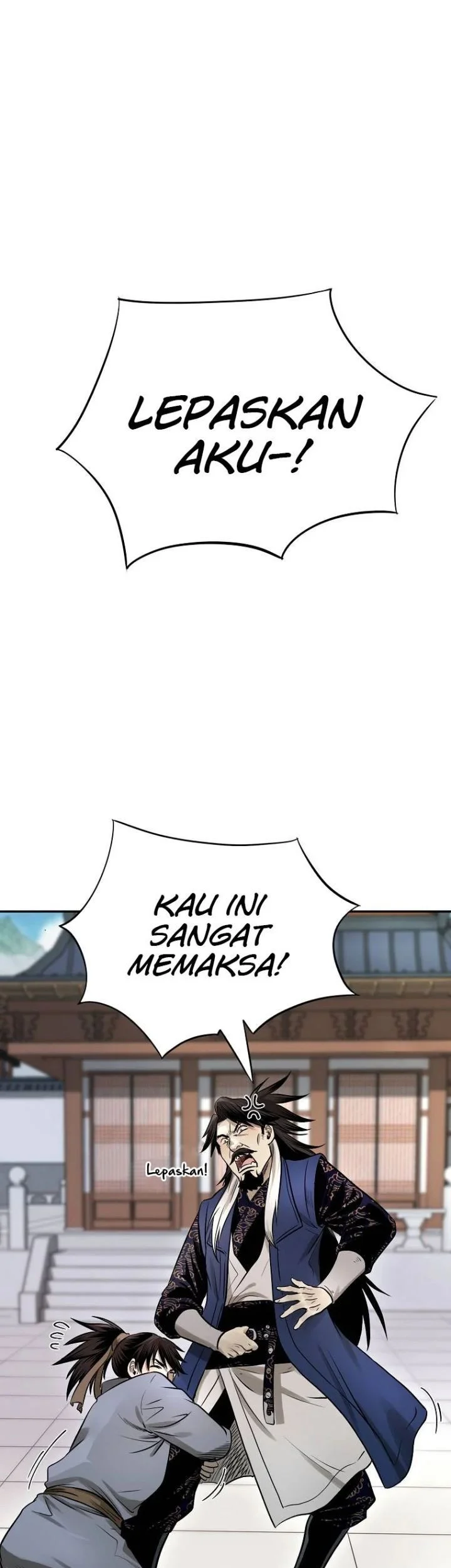 Halaman 2