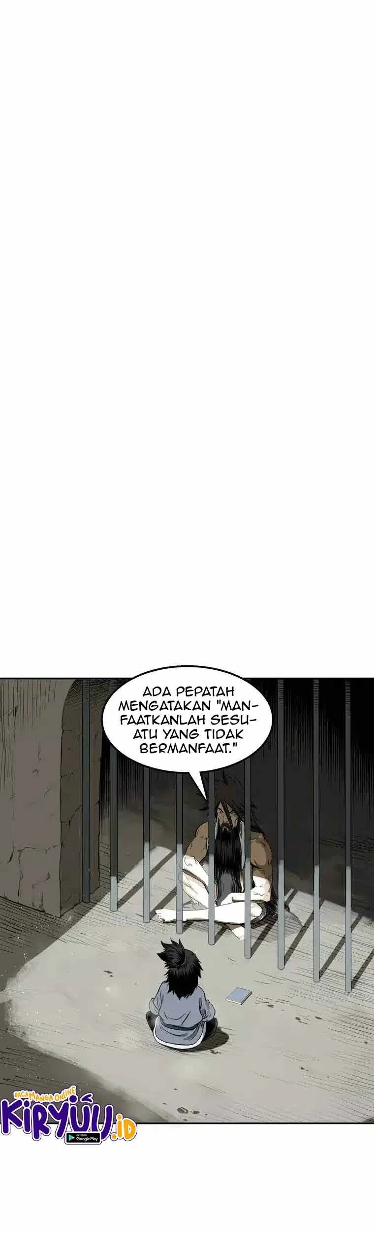 Halaman 2