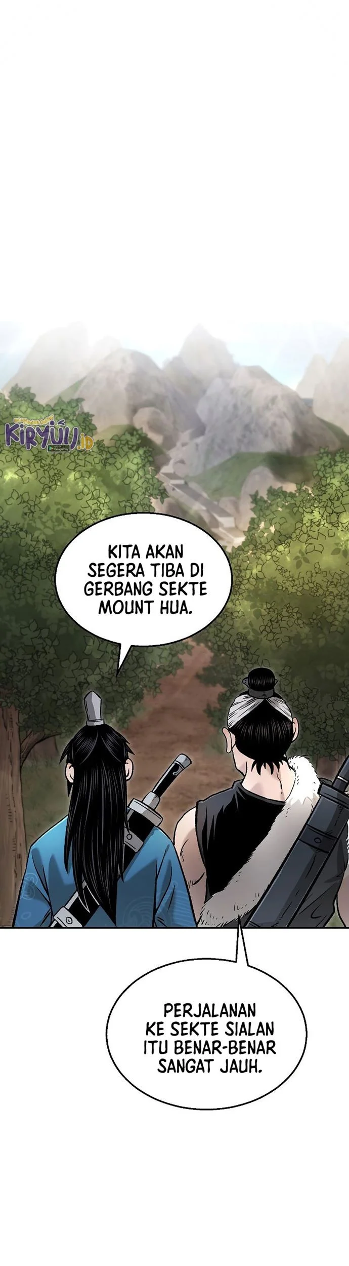 Halaman 2