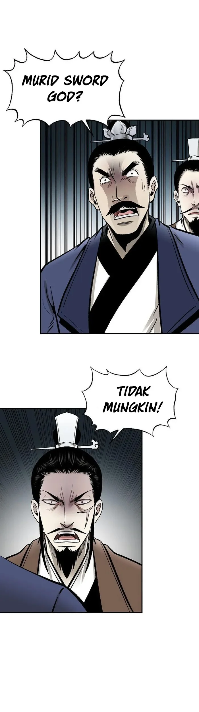 Halaman 2