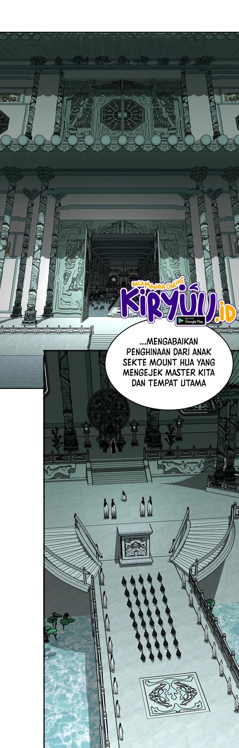 Halaman 2