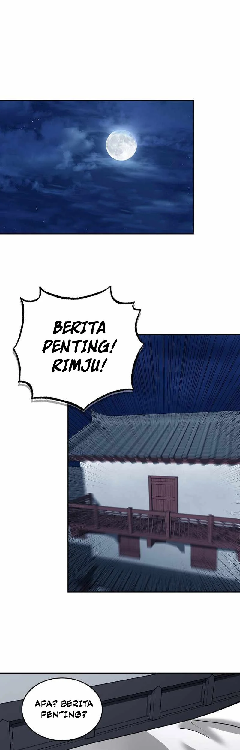 Halaman 2