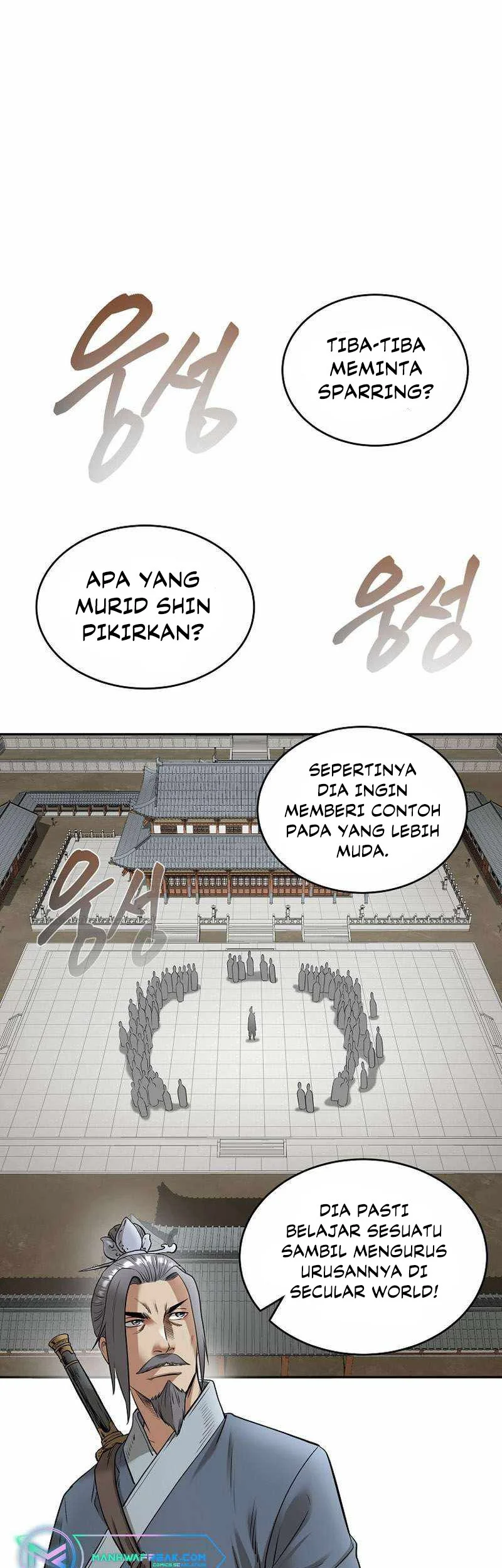 Halaman 2