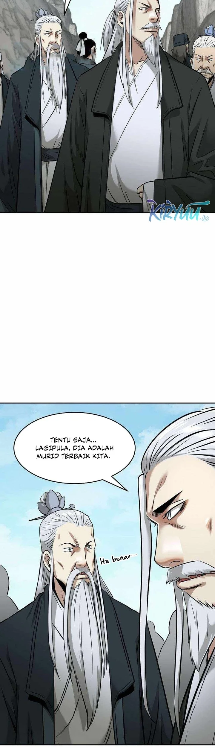 Halaman 2