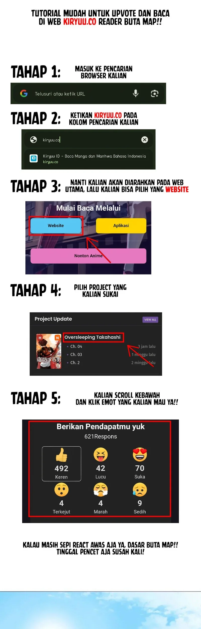 Halaman 2