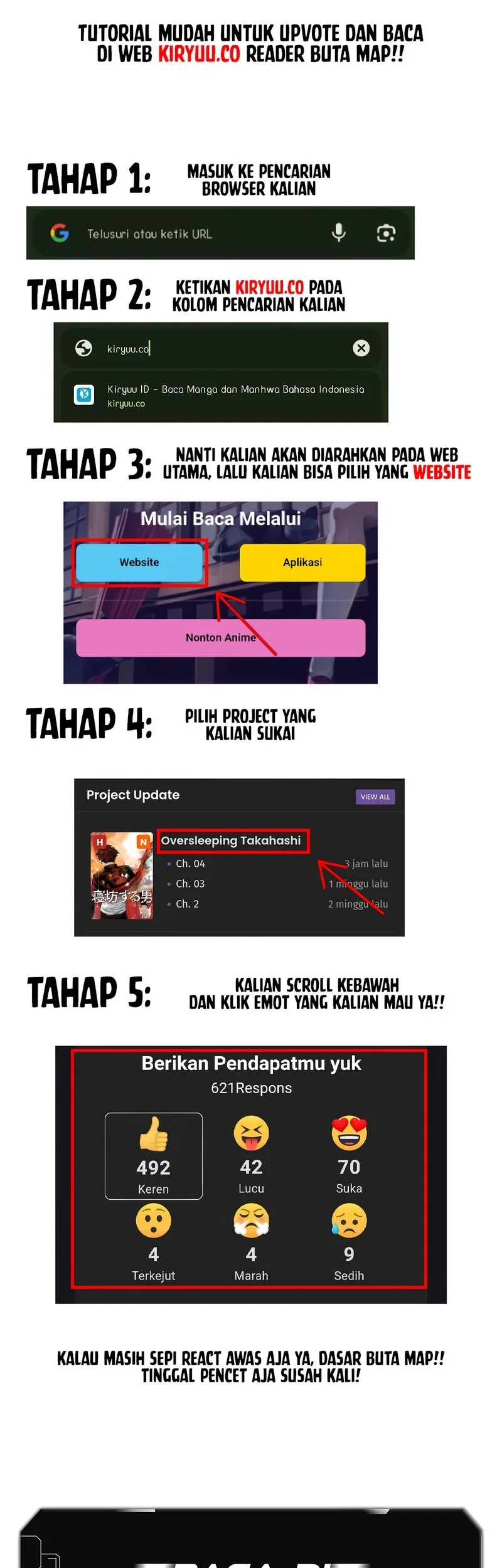 Halaman 2