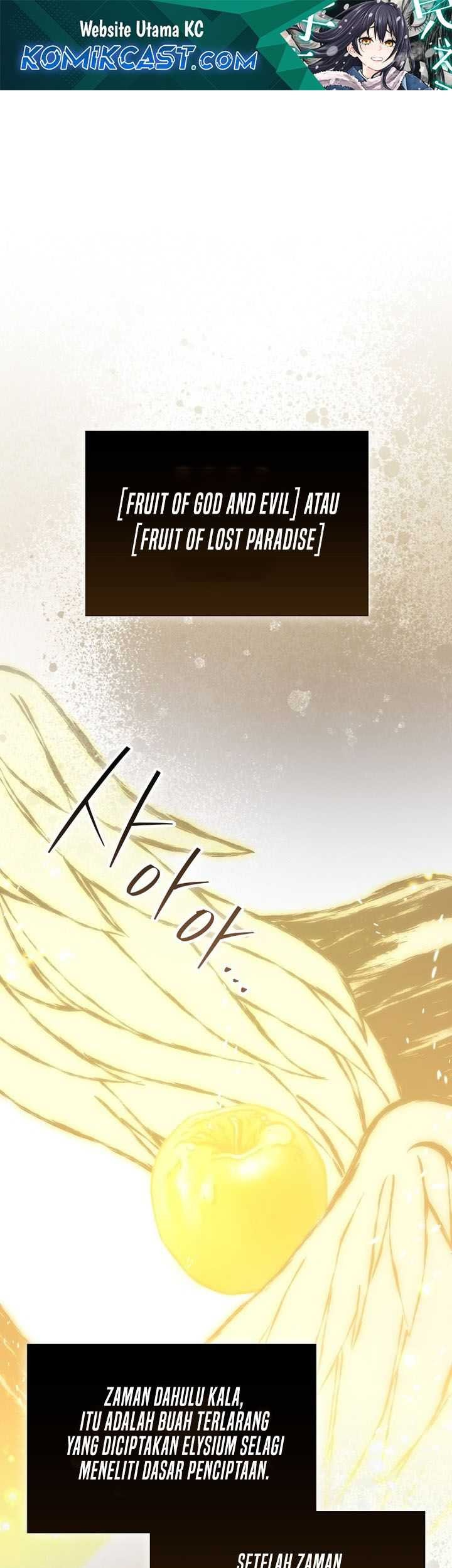 Manhwa Demon Lord’s Martial Arts Ascension Chapter 109 gambar 2