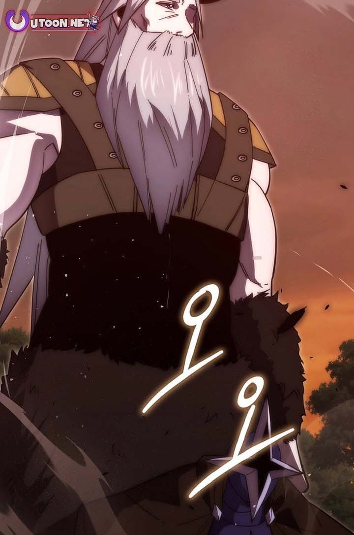 Manhwa Demon Lord’s Martial Arts Ascension Chapter 114 gambar 2