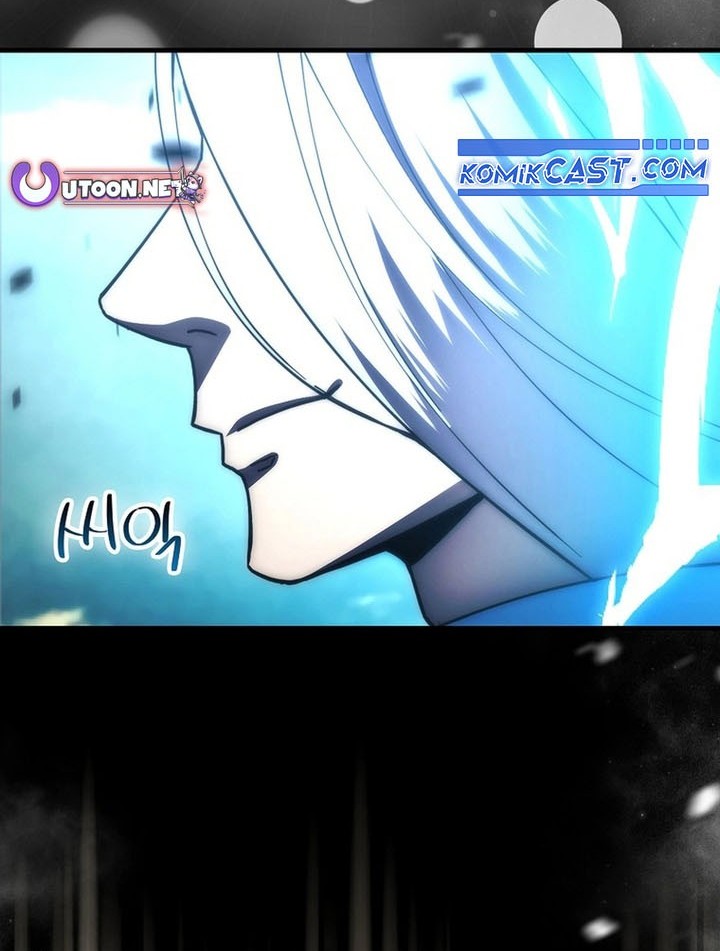 Manhwa Demon Lord’s Martial Arts Ascension Chapter 115 gambar 2