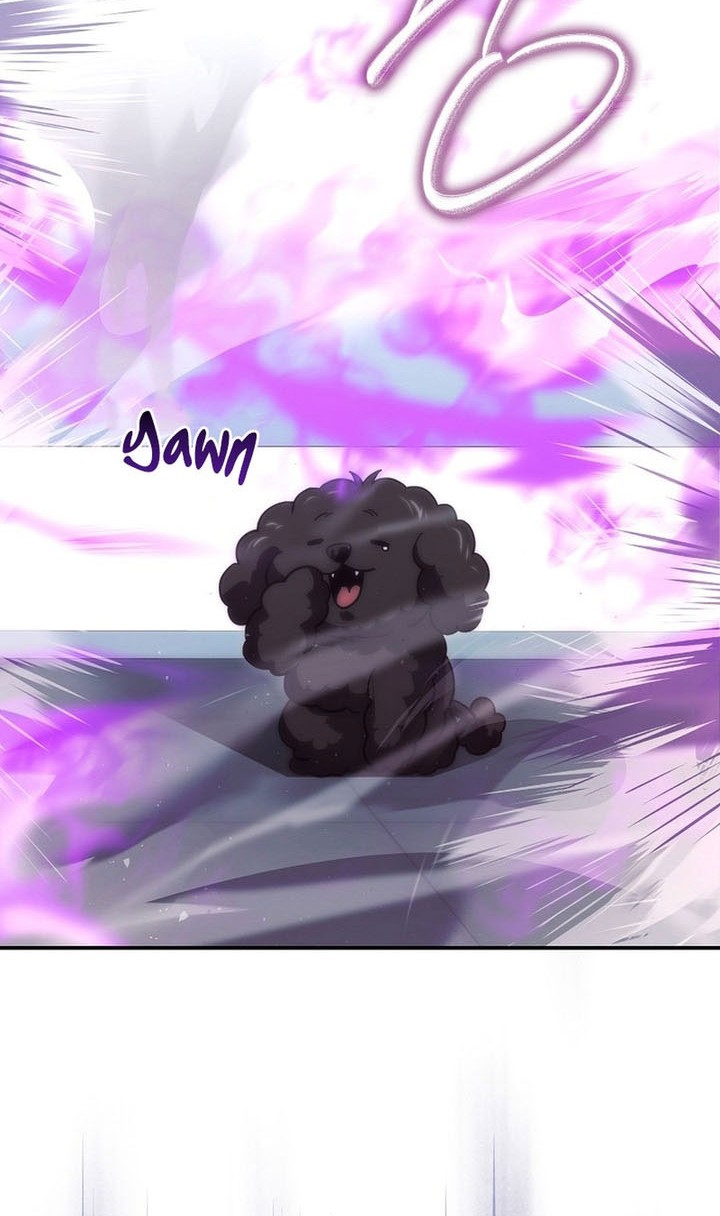 Manhwa Demon Lord’s Martial Arts Ascension Chapter 118 gambar 2