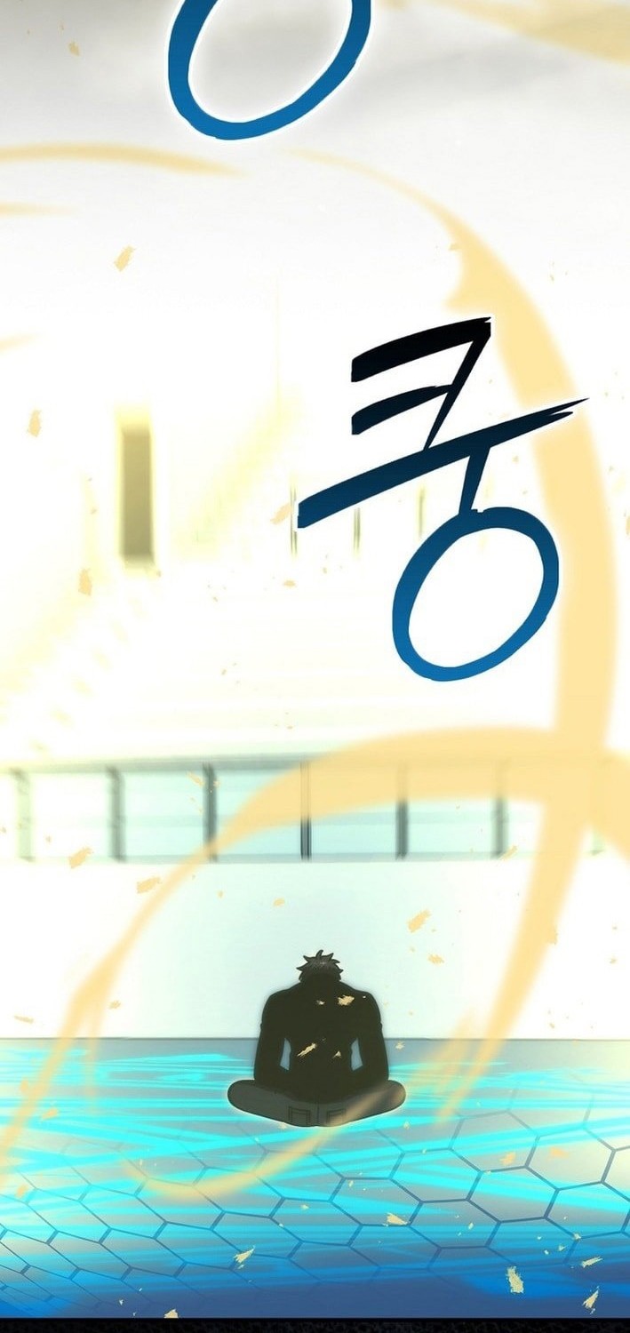 Manhwa Demon Lord’s Martial Arts Ascension Chapter 120 gambar 2