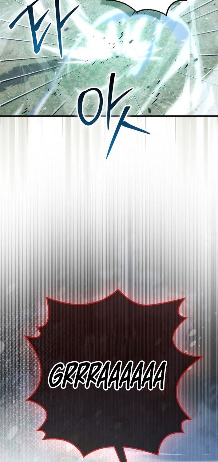 Manhwa Demon Lord’s Martial Arts Ascension Chapter 122 gambar 2