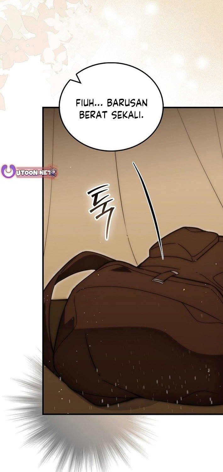 Manhwa Demon Lord’s Martial Arts Ascension Chapter 124 gambar 2