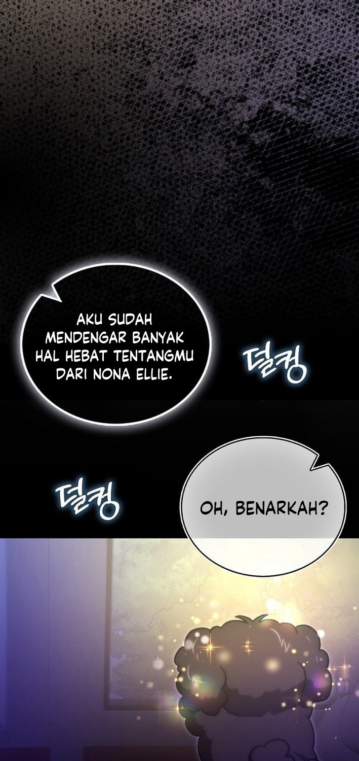 Manhwa Demon Lord’s Martial Arts Ascension Chapter 127 gambar 2