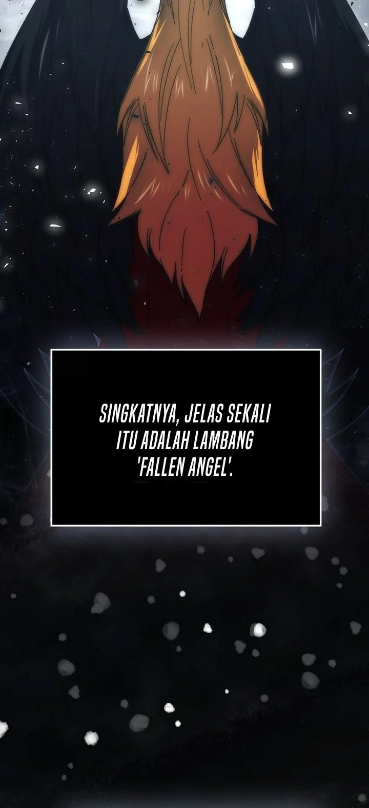 Demon Lord’s Martial Arts Ascension Chapter 130 Gambar 3