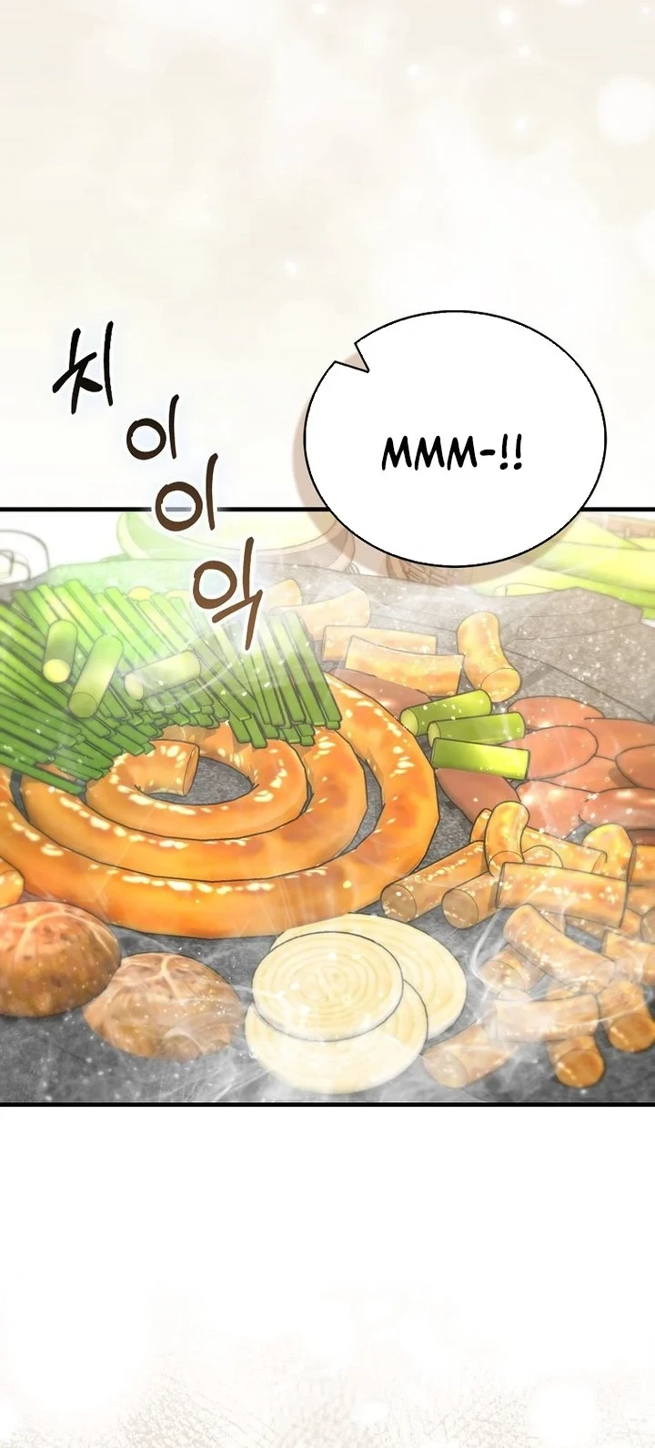 Demon Lord’s Martial Arts Ascension Chapter 154 Gambar 3