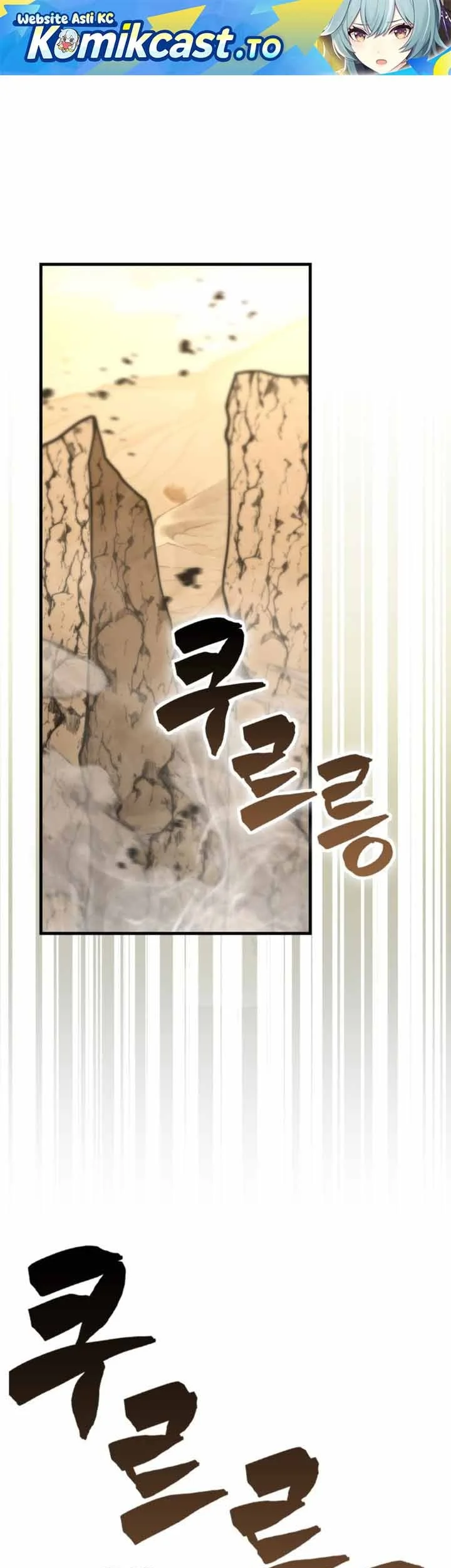 Manhwa Demon Lord’s Martial Arts Ascension Chapter 157 gambar 2