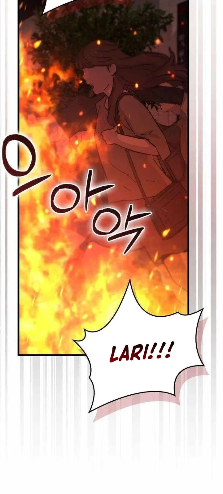 Demon Lord’s Martial Arts Ascension Chapter 165 Gambar 3