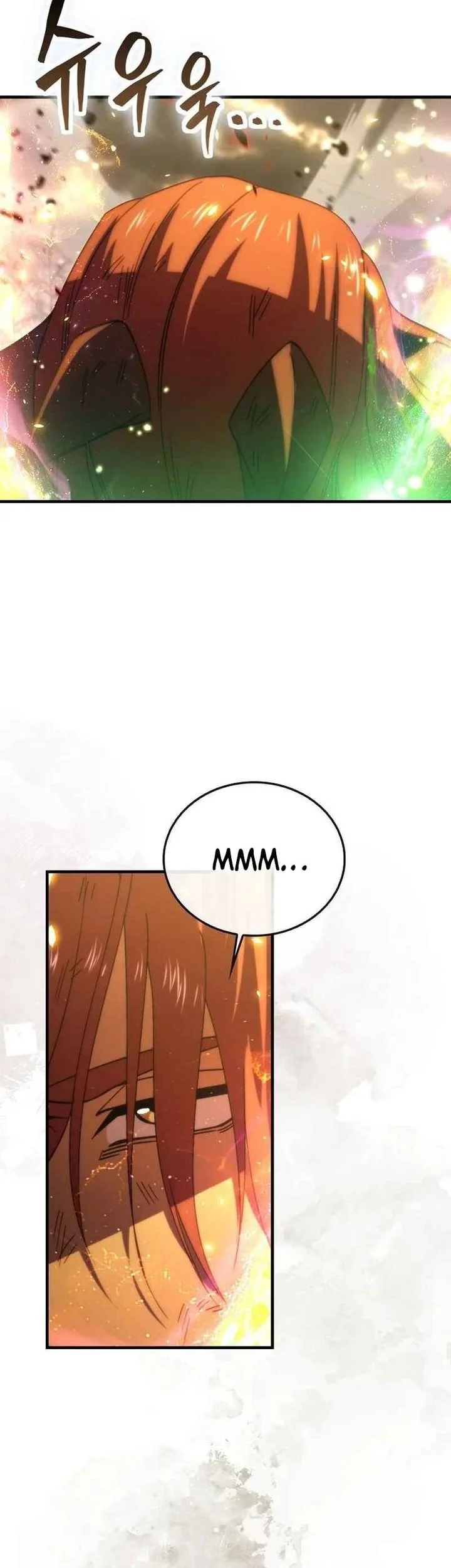 Demon Lord’s Martial Arts Ascension Chapter 173 Gambar 3