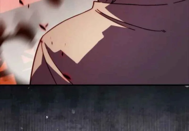 Demon Lord’s Martial Arts Ascension Chapter 174 Gambar 4