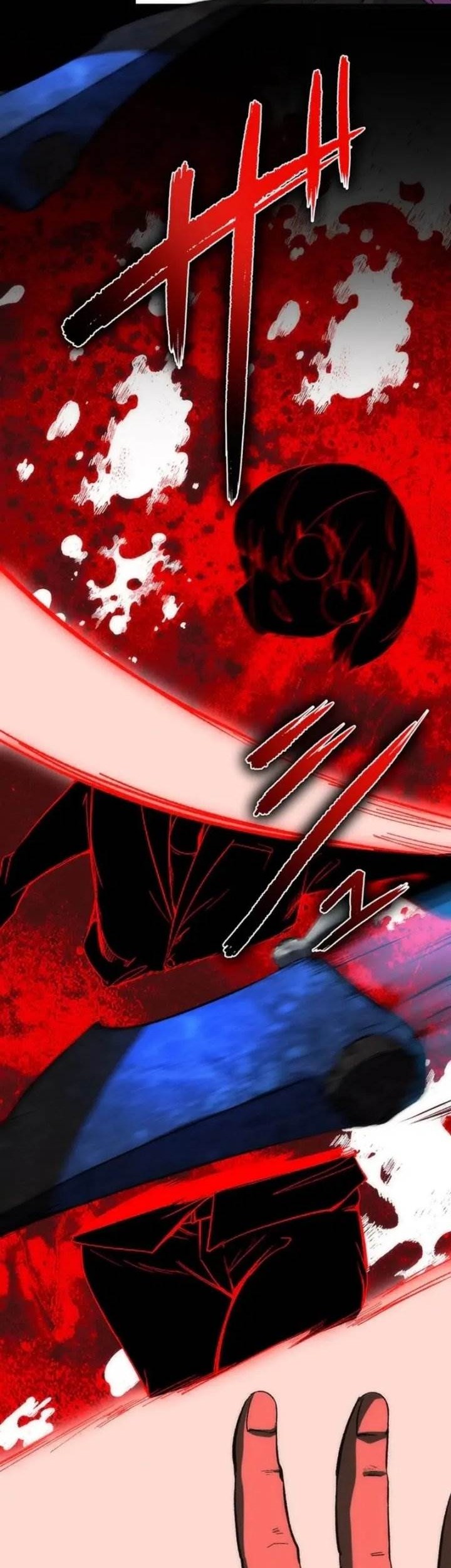 Demonize Chapter 8 halaman 3