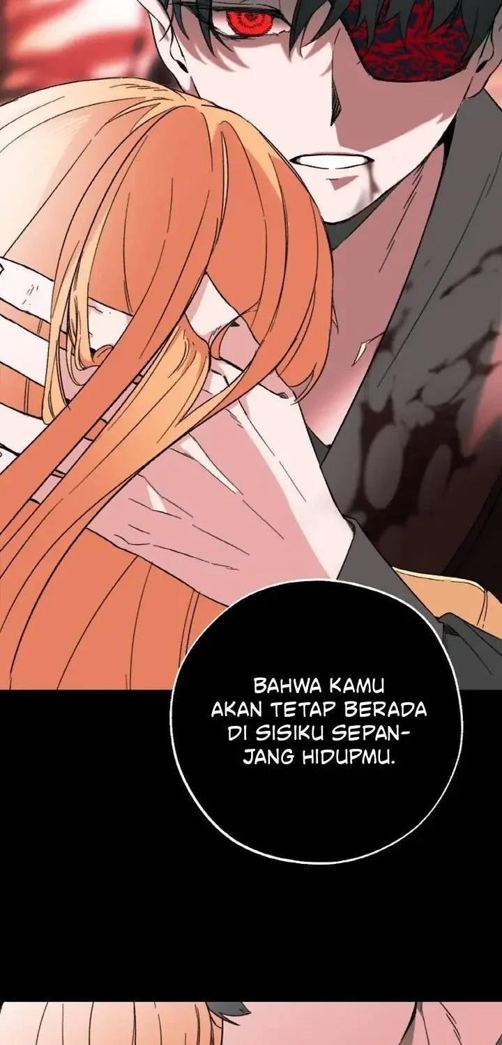 Devil Princess Chapter 1 Gambar 3