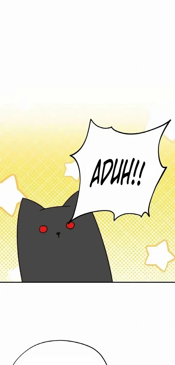 Devil Princess Chapter 2 Gambar 3