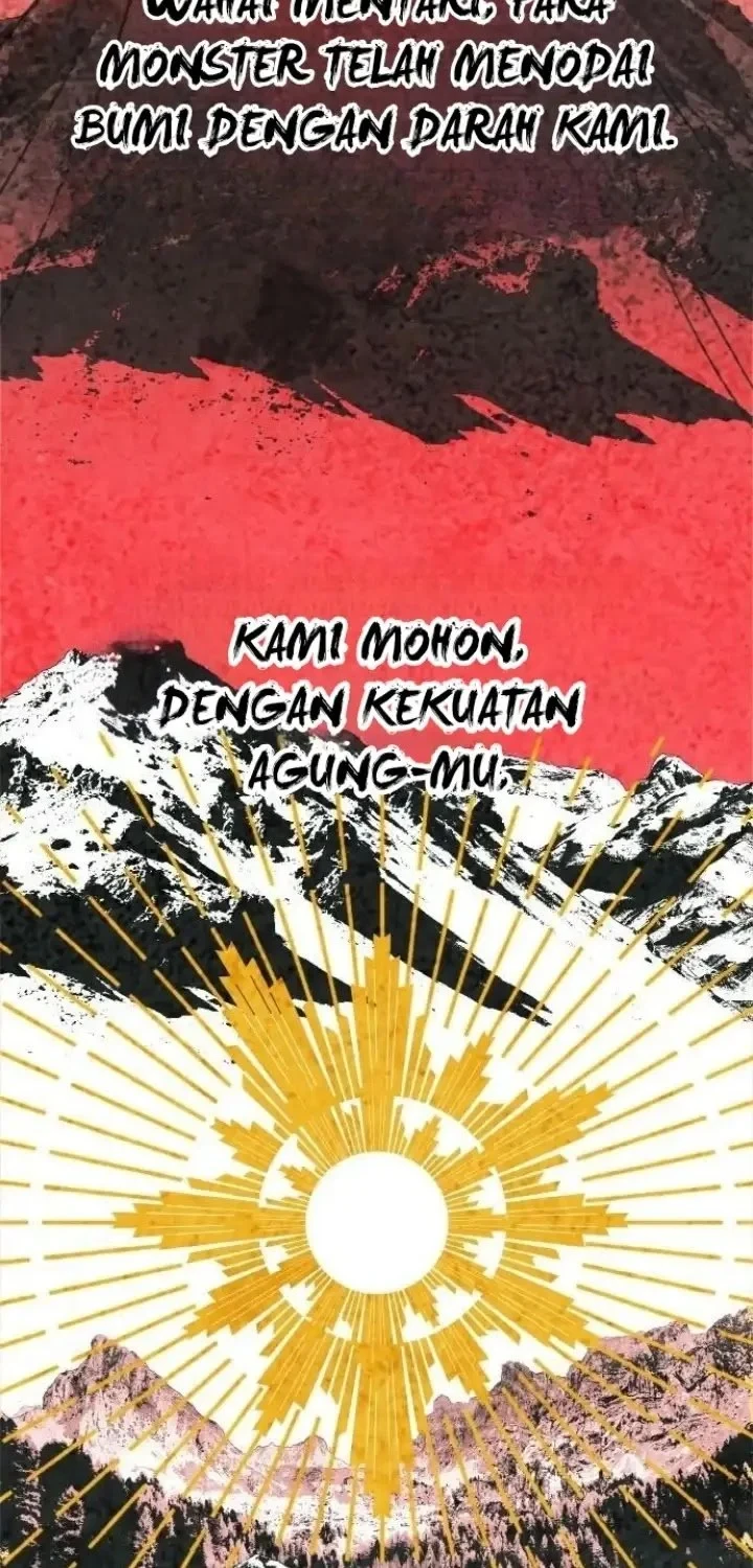 Devil Princess Chapter 3 Gambar 3