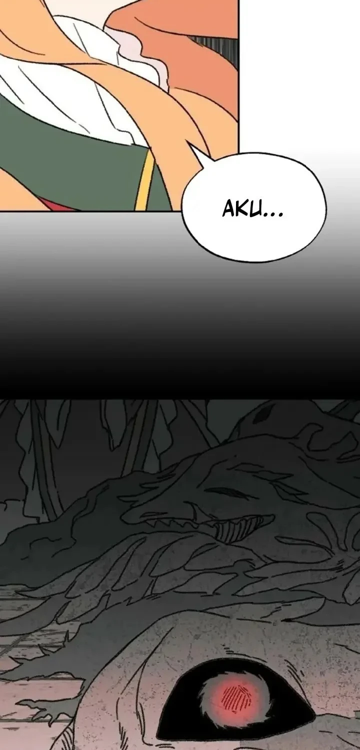Devil Princess Chapter 5 Gambar 3