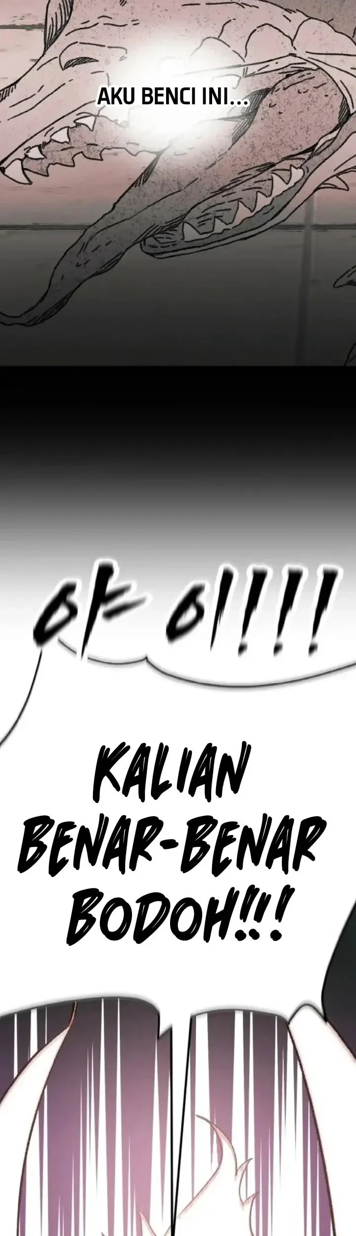 Devil Princess Chapter 5 Gambar 4
