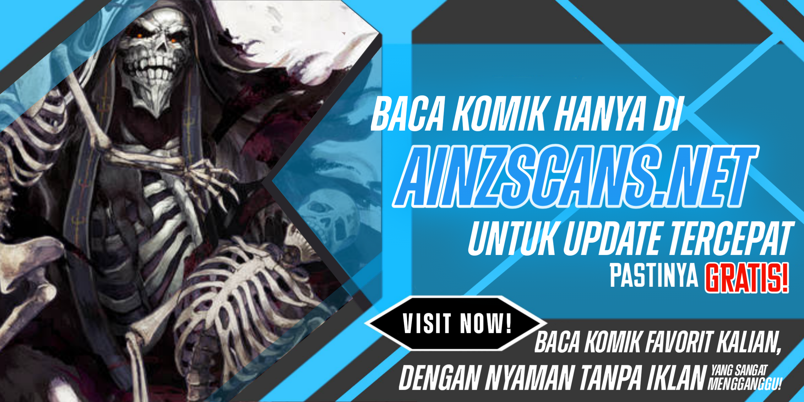 Komik Devious Son Of Heaven Chapter 129 gambar 1