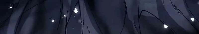 Manhua Devious Son Of Heaven Chapter 177 gambar 2