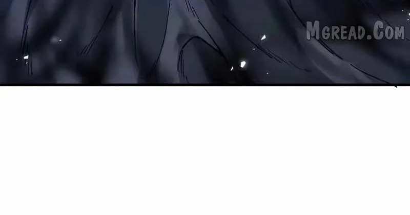 Devious Son Of Heaven Chapter 177 Gambar 3