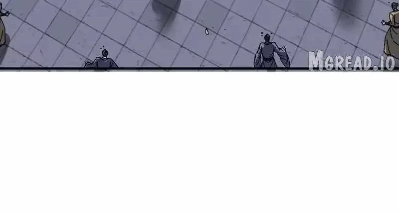 Manhua Devious Son Of Heaven Chapter 178 gambar 2