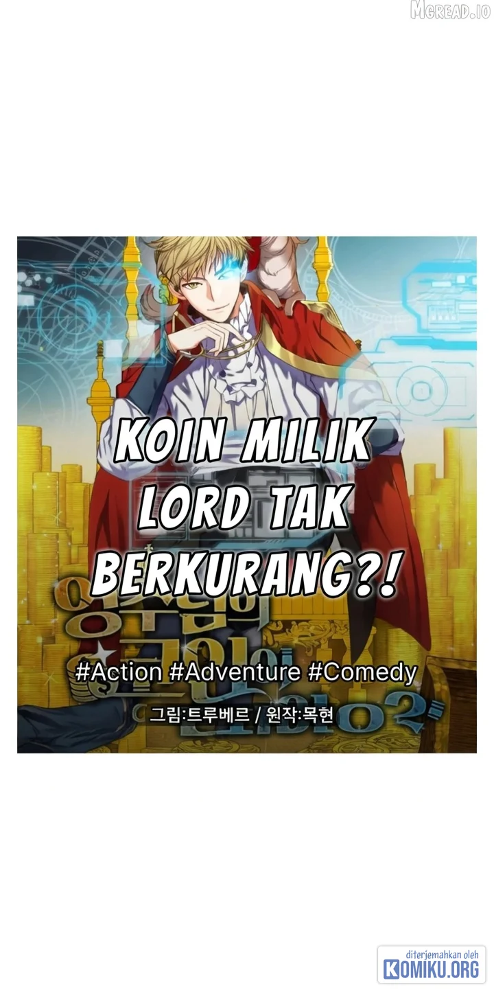 Komik Devious Son Of Heaven Chapter 184 gambar 1