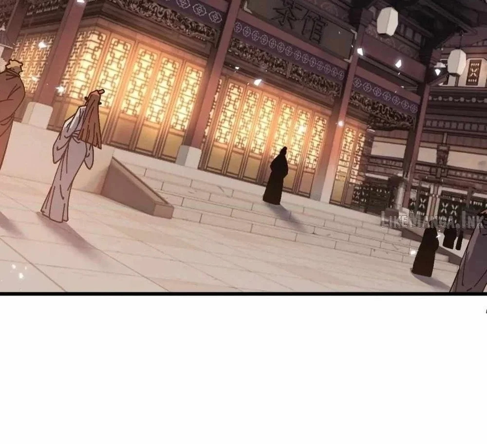 Devious Son Of Heaven Chapter 203 Gambar 3