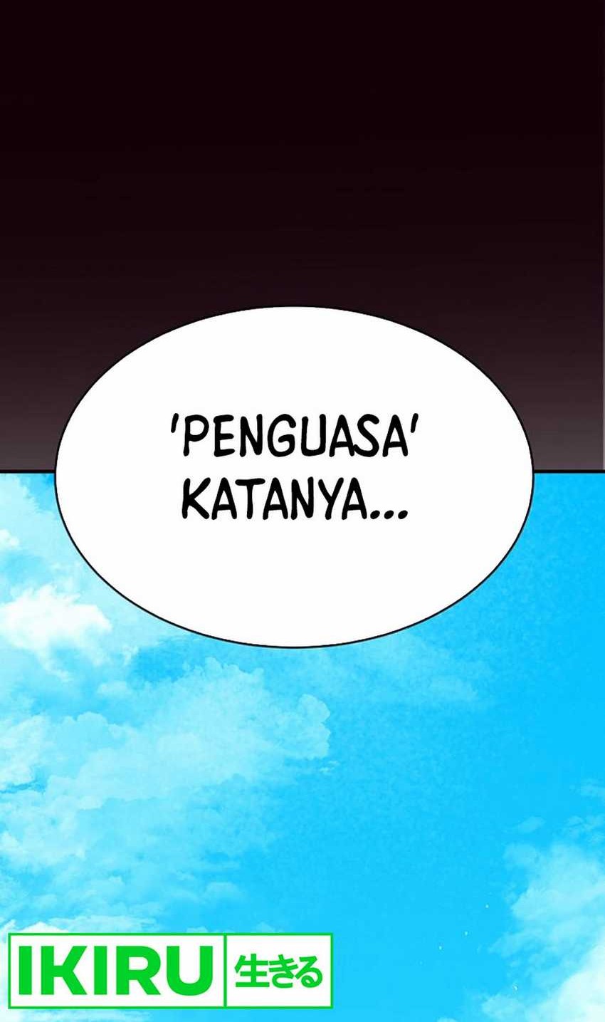 Dig or Die Chapter 10 halaman 6