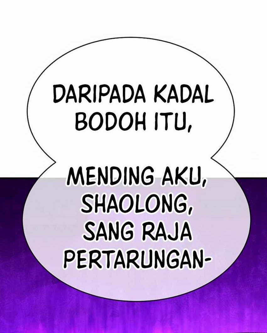 Dig or Die Chapter 10 halaman 8