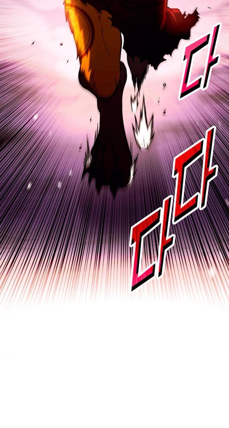 Dig or Die Chapter 11 halaman 7