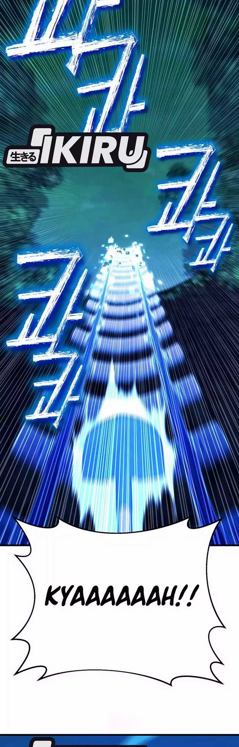 Dig or Die Chapter 12 halaman 5
