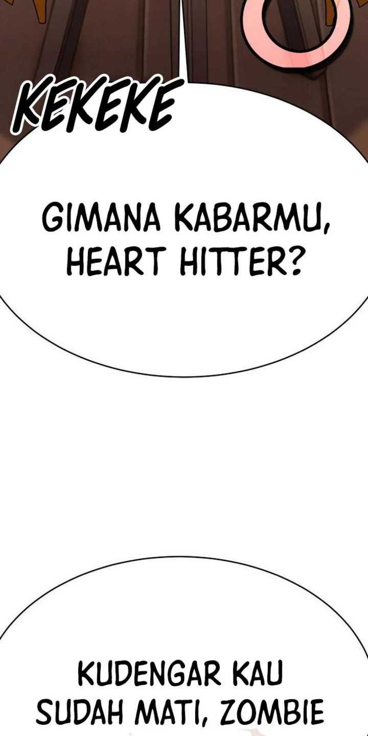 Dig or Die Chapter 7 halaman 4