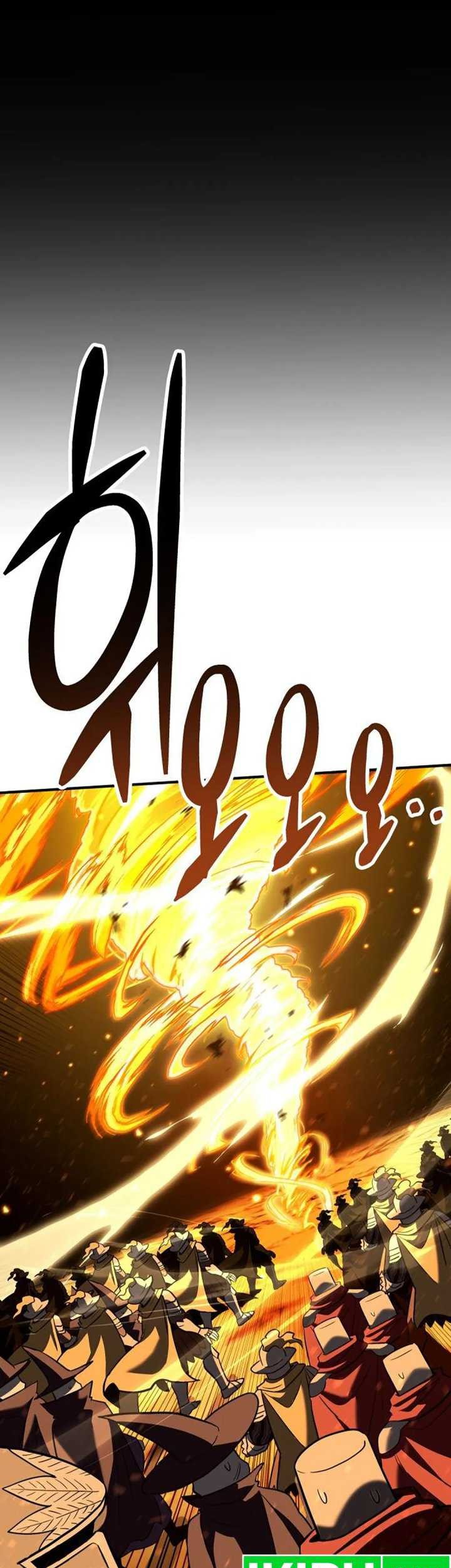 Dig or Die Chapter 8 halaman 7