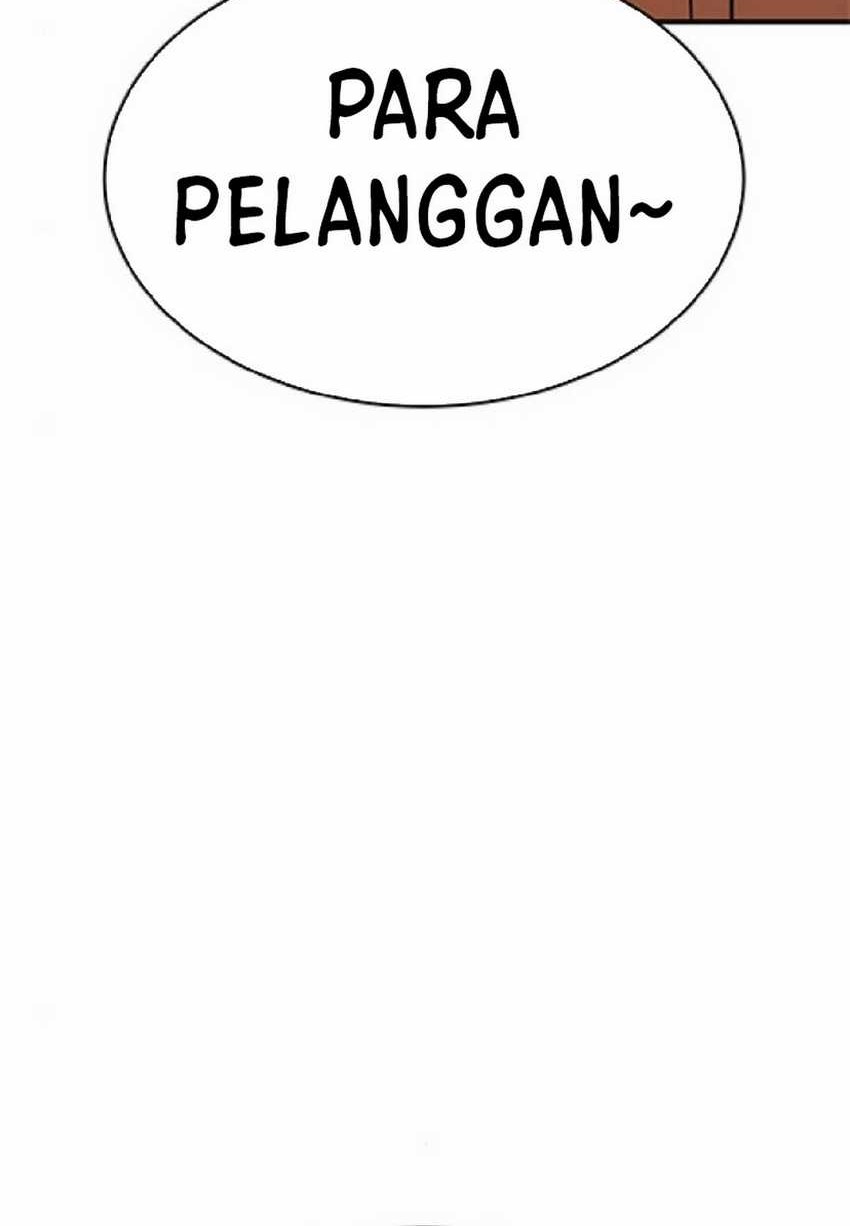 Dig or Die Chapter 9 halaman 4