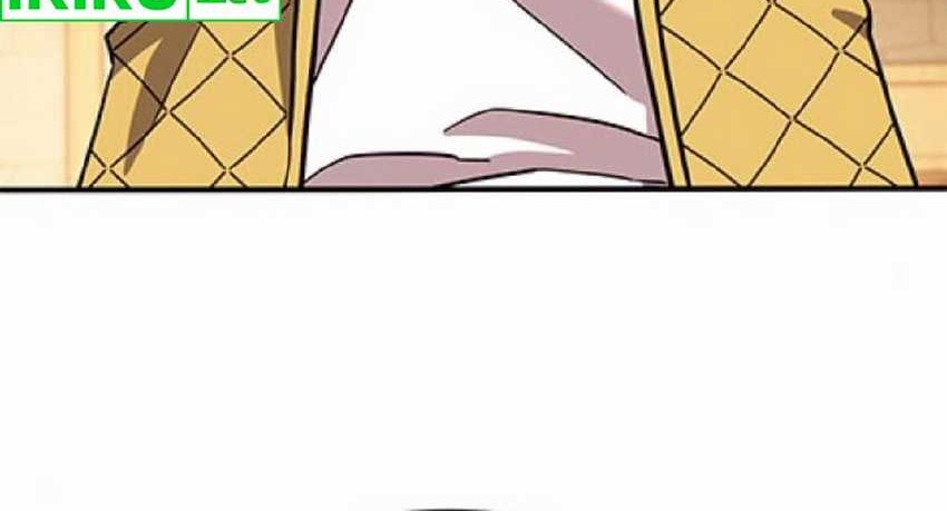 Dig or Die Chapter 9 halaman 6