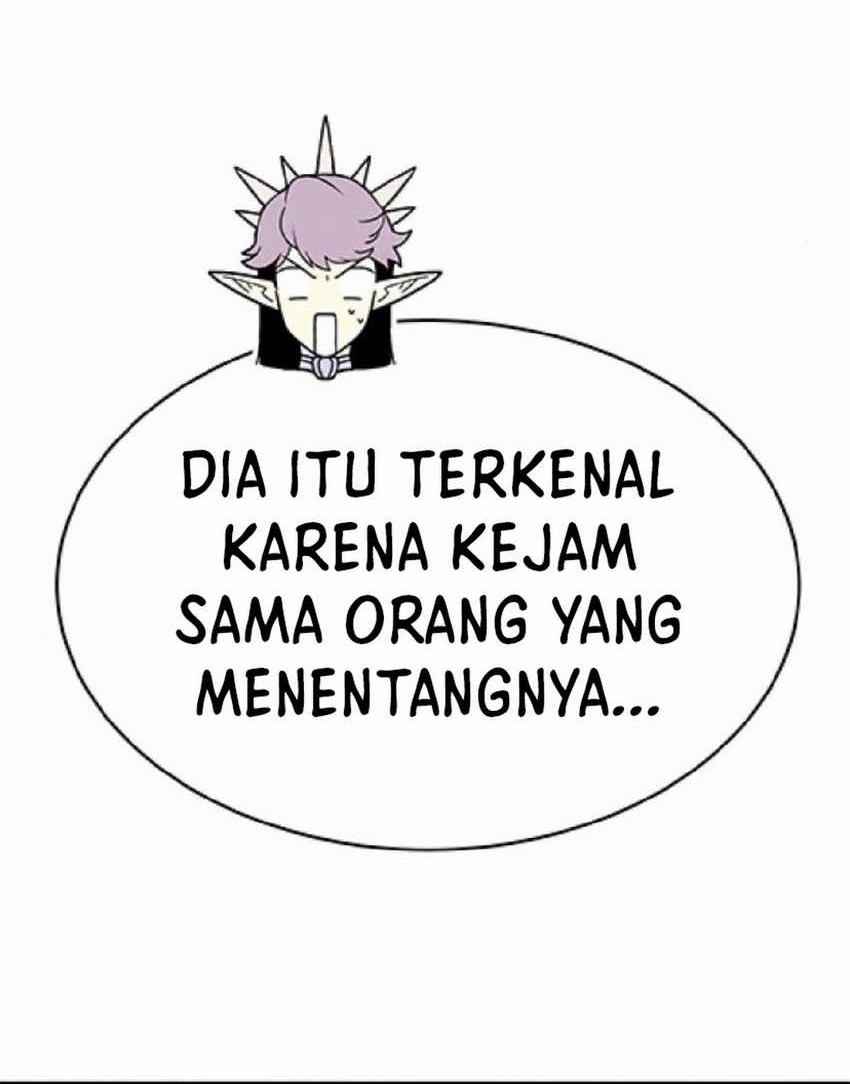 Dig or Die Chapter 9 halaman 8