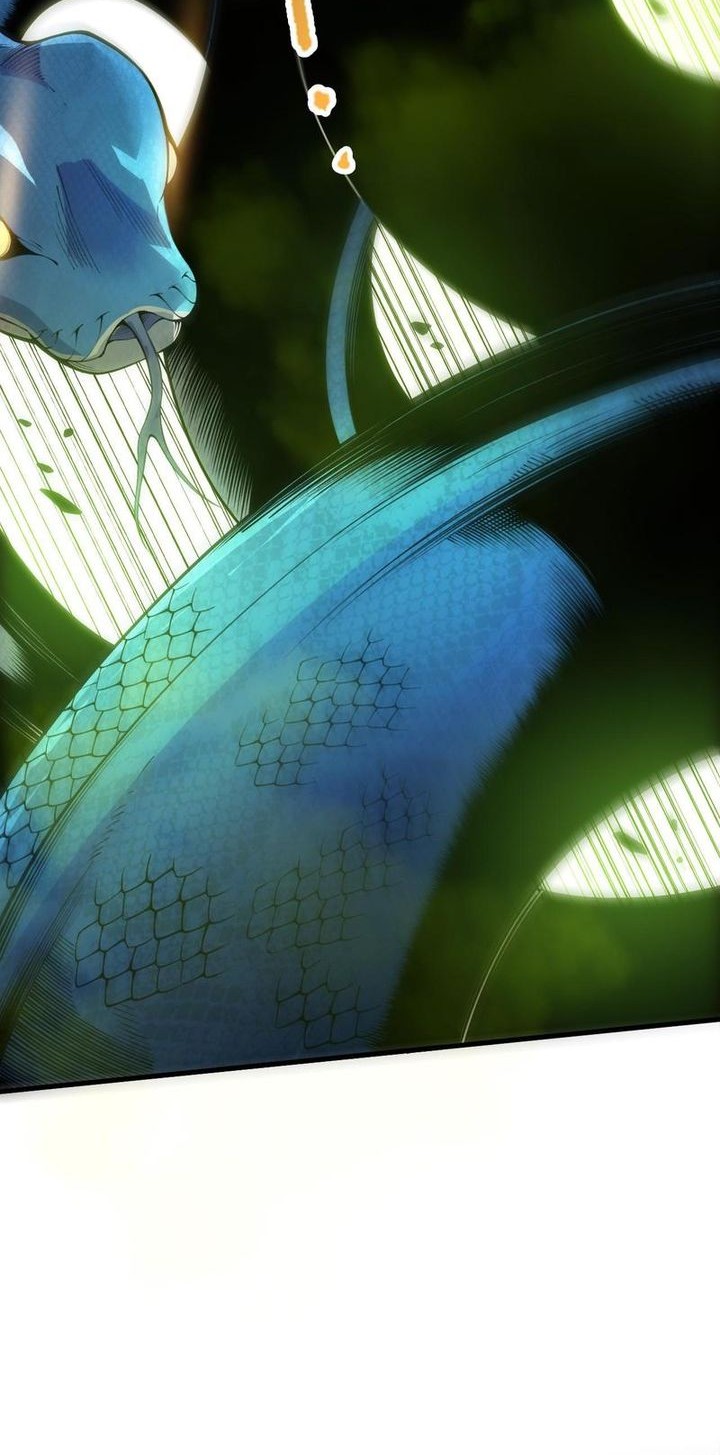 Manhua Disastrous Necromancer Chapter 209 gambar 2
